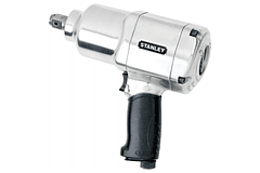 PISTOLA NEUMATICA STANLEY 1/2 IMPACTO RF-97006