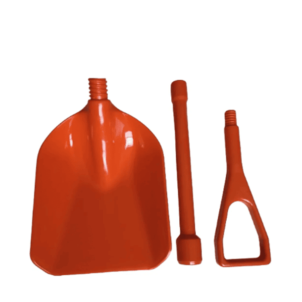 PALA INCA ANTICHISPA POWER UTH  4