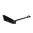 PALA INCA ANTICHISPA POWER UTH  1