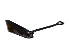 PALA INCA ANTICHISPA POWER UTH 