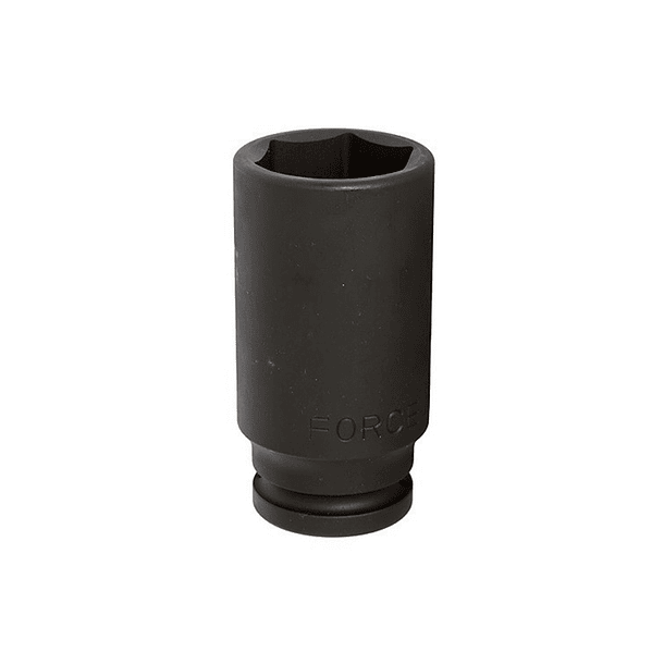 COPA IMPACTO FORCE LARGA CUAD 3/4 1 1/16 4651001.1.16