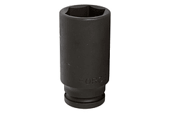 COPA IMPACTO FORCE LARGA CUAD 3/4 1 1/16 4651001.1.16