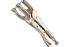 HOMBRESOLO SATA SOLDAR TIPO U 9