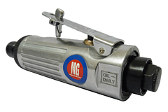 INFLALLANTA CON MANOMETRO MG WUFU 170PSI TG-7 CON MANGUERA