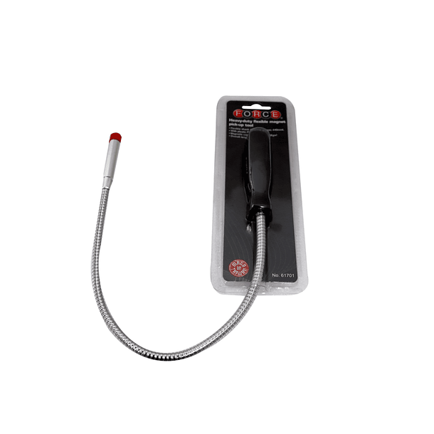 DEDO MECANICO MAGNETICO FORCE FLEXIBLE REF61701