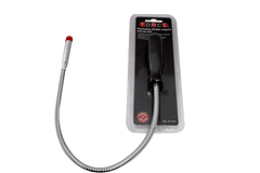 DEDO MECANICO MAGNETICO FORCE FLEXIBLE REF61701