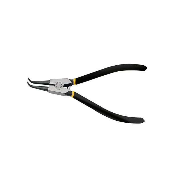 PINZA PINES CURVA FORCE 7