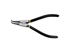 PINZA PINES CURVA FORCE 7