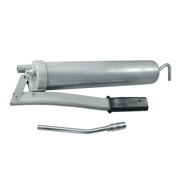 ENGRASADOR MANUAL MAKROS 1 LBS PLE 0005 