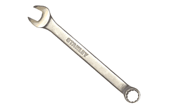 LLAVE MIXTA STANLEY 32 86-871
