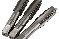 Machuelos Mm Win 24 X 1.5