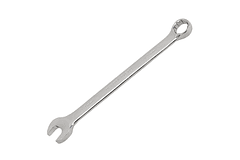 LLAVE MIXTA SATA 29 MM GL40237EM