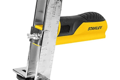 Desprendedor De Placa Yeso Stanley Stht16069la