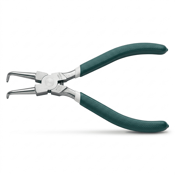 PINZA PINES CURVA FORCE 7