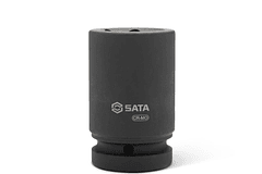 COPA IMPACTO SATA CUAD. 3/4