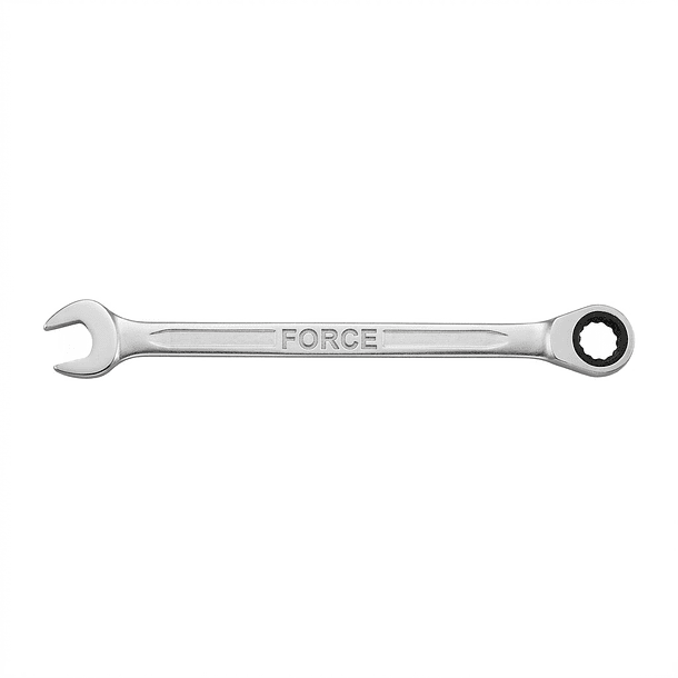 Llave Mixta Force T/ratchet 3/4 Ref7573.4
