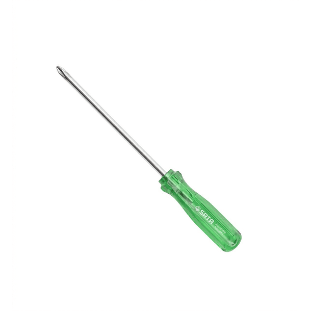 DESTORNILLADOR ESTRELLA SATA 3/16 X 6