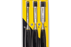 JGO FORMONES STANLEY X 3 PZAS 1/2-3/4-1