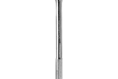 VOLVEDOR ARTICULADO FORCE 1/2 X 17