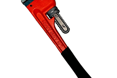 LLAVE TUBO FORCE 14PUL REF68414 