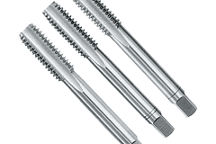 MACHUELOS NF HOPEX 5/16 HXNF5/16