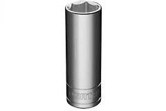 COPA SATA LARGA CUAD. 3/8