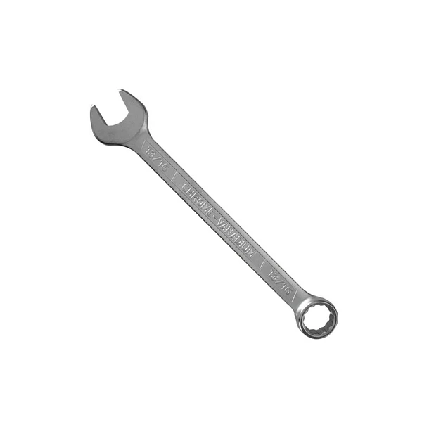 LLAVE MIXTA FORCE 1 3/8 7551.3.8