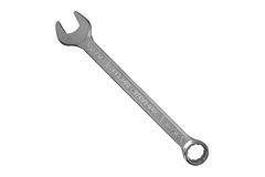 LLAVE MIXTA FORCE 1 3/8 7551.3.8