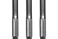 MACHUELOS MM HOPEX 10 X 1.50 HX10X1.5