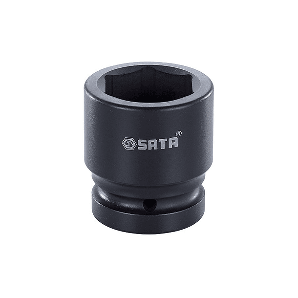 Copa Impacto Sata Cuad. 3/4 1 3/16 Gl33508em