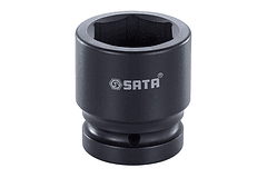 Copa Impacto Sata Cuad. 3/4 1 3/16 Gl33508em