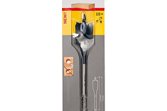 Broca Espada Bosch 3/8 Ref 374