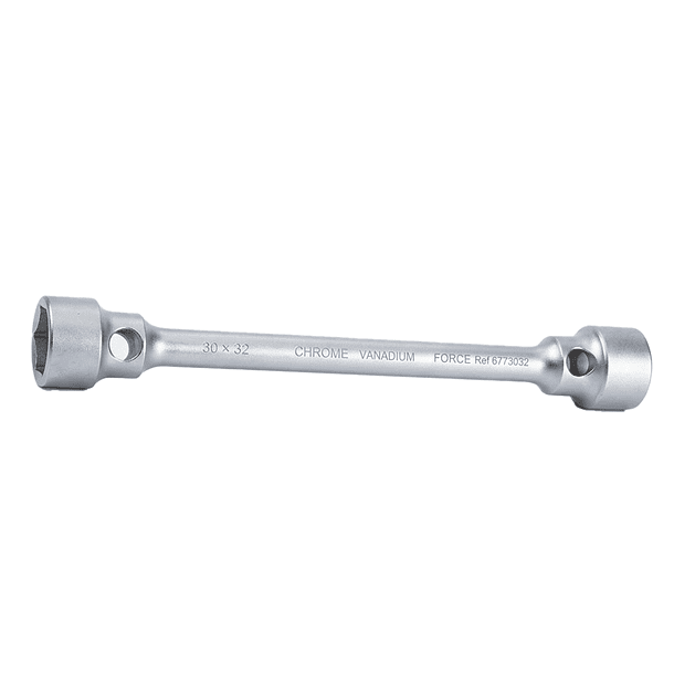 Copa Perno Force 30 X 32 Ref6773032