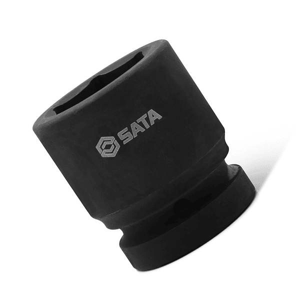 Copa Impacto Sata Cuad. 1/2 6pt 1 Gl33110em