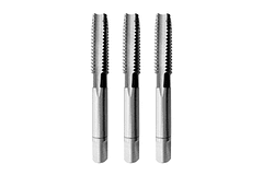 MACHUELOS MM WIN 3 X 0.50 03003