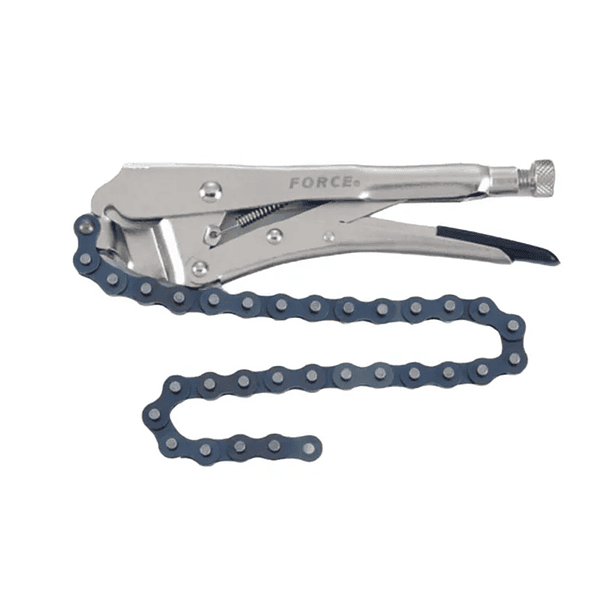 Hombresolo Force Cadena 18'' Ref61901a