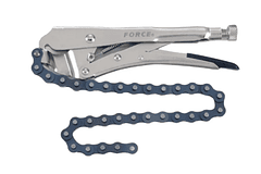 Hombresolo Force Cadena 18'' Ref61901a