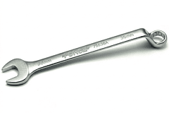 Llave Mixta Force Acodada 36mm 75536a