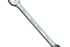 LLAVE MIXTA SATA 7 MM GL40202EM