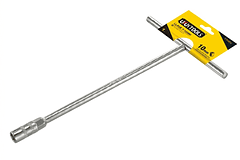 COPA EN T UYUSTOOLS 10MM YT10ZU