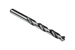 BROCA MURO TWILL-IRWIN 1/2 IW913