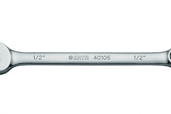 LLAVE MIXTA SATA 1/2