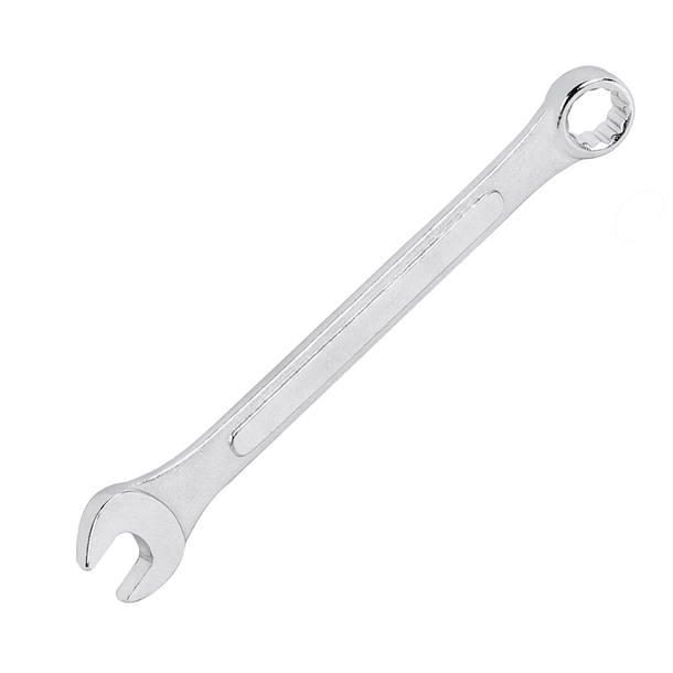 Llave Mixta 23 Mm Makros