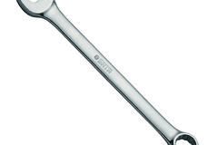 LLAVE MIXTA SATA 3/8