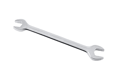 Llave Fija 10 X 11 Stanley