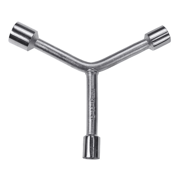 COPA EN T UYUSTOOLS 10-11-13 YYA013