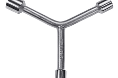 COPA EN T UYUSTOOLS 10-11-13 YYA013