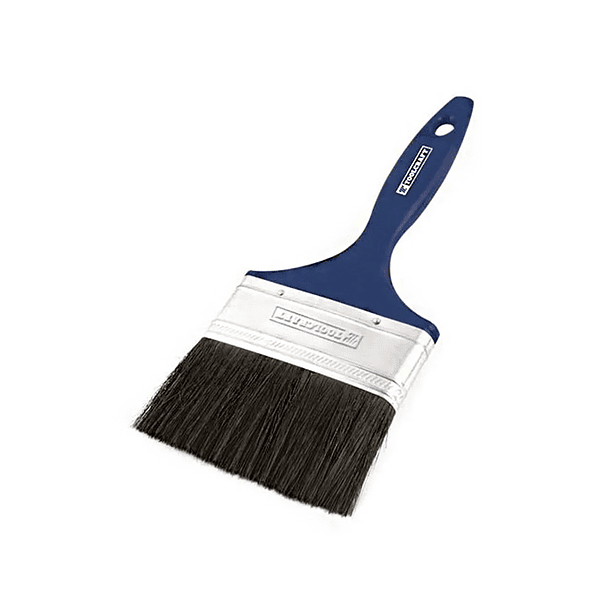 BROCHA TOOLCRAFT 3