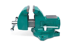 PRENSA DE BANCO SATA # 6 ST70843SC