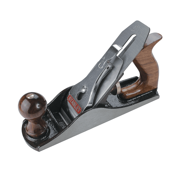 CEPILLO STANLEY 4 12-174